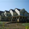 Burch Builders Group, LLC
